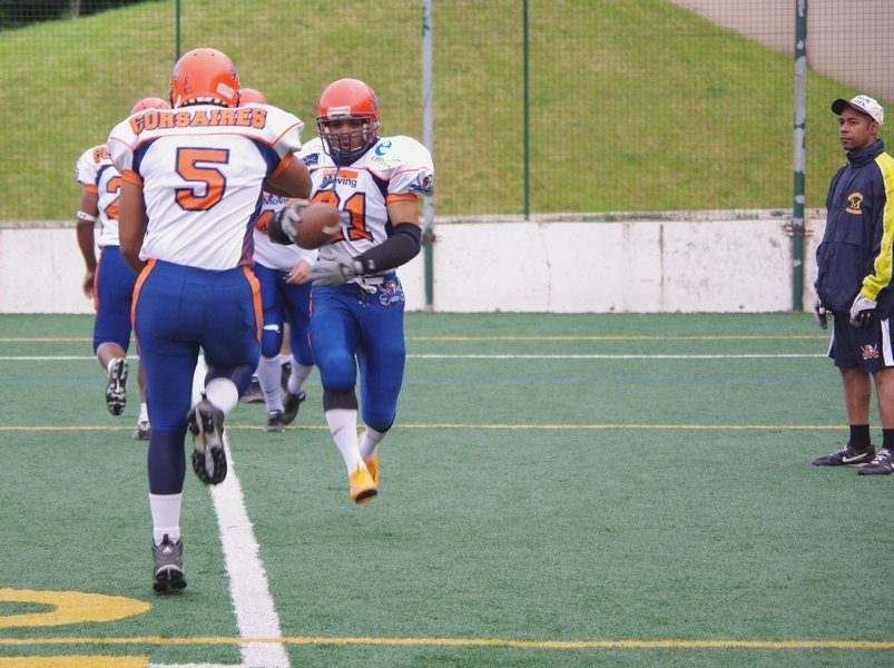 Finale Conference Corsaires vs Molosses 127.jpg